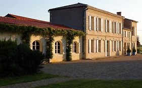 Hotel Rollan De By